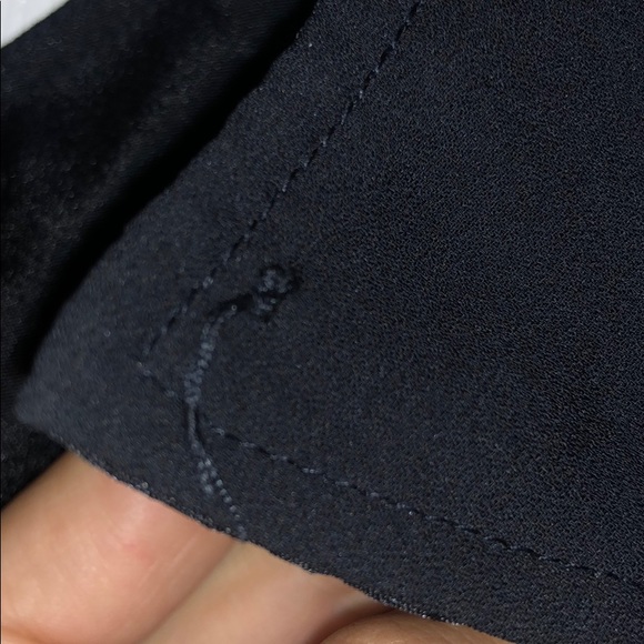 Bardot & Jarlo Allondra Dress - Picture 6 of 8